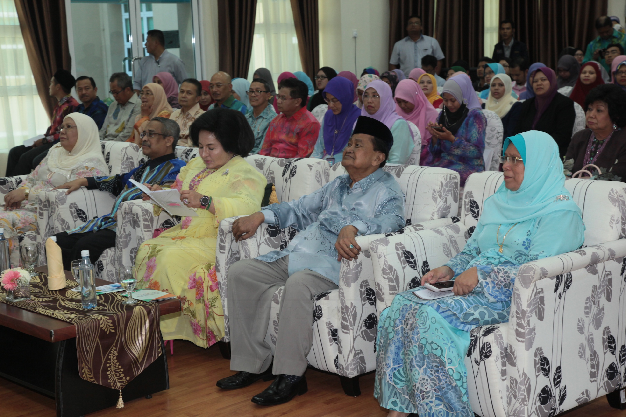 PRO16 32 NCDC IMG 0903